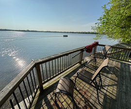 Michigan Properties For Sale