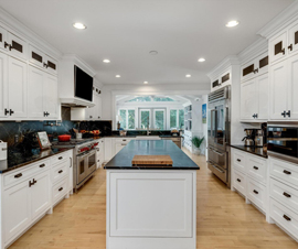 Michigan Properties For Sale
