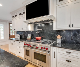 Michigan Properties For Sale