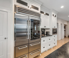 Michigan Properties For Sale