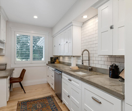 Michigan Properties For Sale