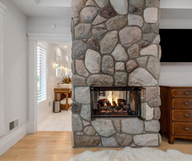 Michigan Properties For Sale