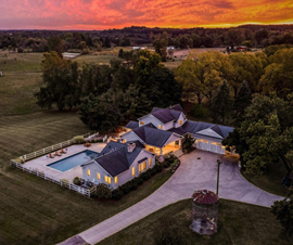 Michigan Properties For Sale