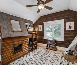 Michigan Properties For Sale