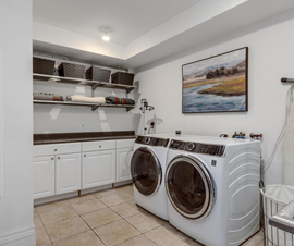 Michigan Properties For Sale