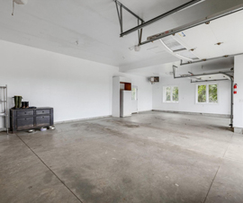 Michigan Properties For Sale