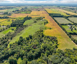 Michigan Properties For Sale