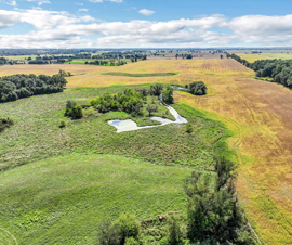 Michigan Properties For Sale