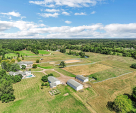 Michigan Properties For Sale