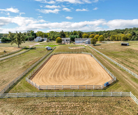 Michigan Properties For Sale