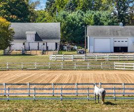 Michigan Properties For Sale