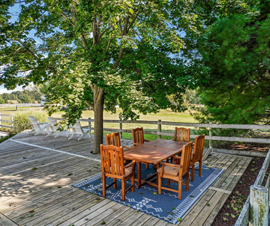 Michigan Properties For Sale