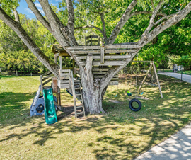 Michigan Properties For Sale