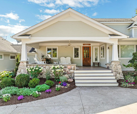 Michigan Properties For Sale
