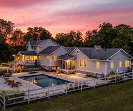 Michigan Properties For Sale