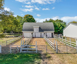 Michigan Properties For Sale
