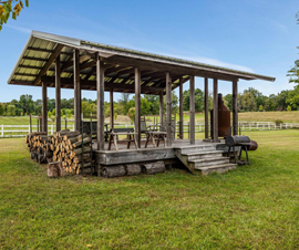 Michigan Properties For Sale