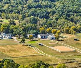 Michigan Properties For Sale