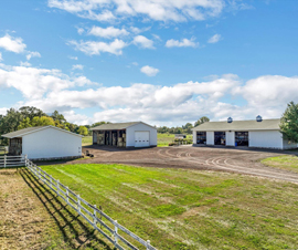 Michigan Properties For Sale