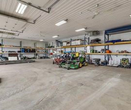 Michigan Properties For Sale