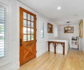 Michigan Properties For Sale