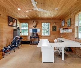 Michigan Properties For Sale