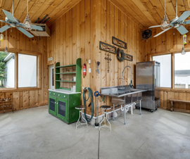 Michigan Properties For Sale