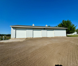 Michigan Properties For Sale