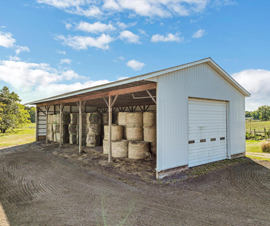 Michigan Properties For Sale