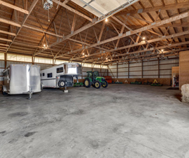 Michigan Properties For Sale