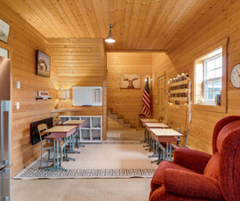 Michigan Properties For Sale