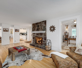 Michigan Properties For Sale