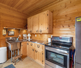 Michigan Properties For Sale