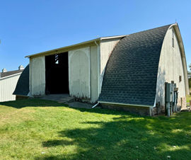 Michigan Properties For Sale