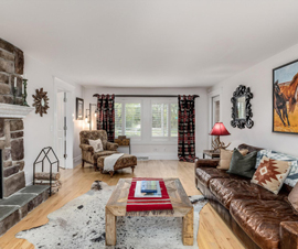 Michigan Properties For Sale