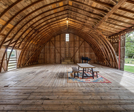 Michigan Properties For Sale