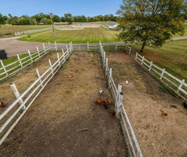 Michigan Properties For Sale