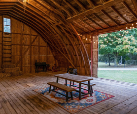 Michigan Properties For Sale