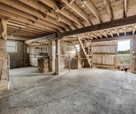 Michigan Properties For Sale