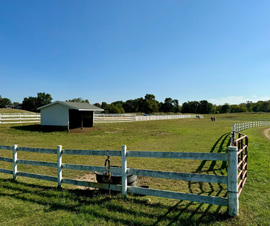 Michigan Properties For Sale