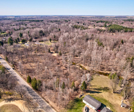 Michigan Properties For Sale
