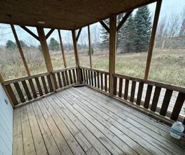 Michigan Properties For Sale