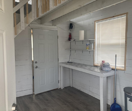 Michigan Properties For Sale