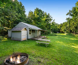 Michigan Properties For Sale