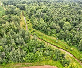 Michigan Properties For Sale