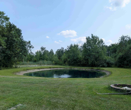 Michigan Properties For Sale