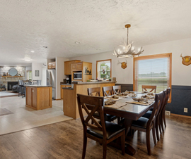 Michigan Properties For Sale