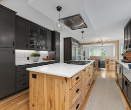 Michigan Properties For Sale