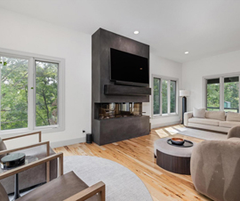 Michigan Properties For Sale