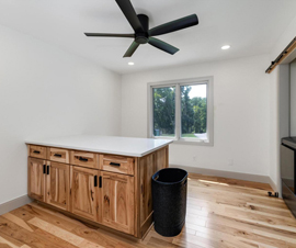 Michigan Properties For Sale